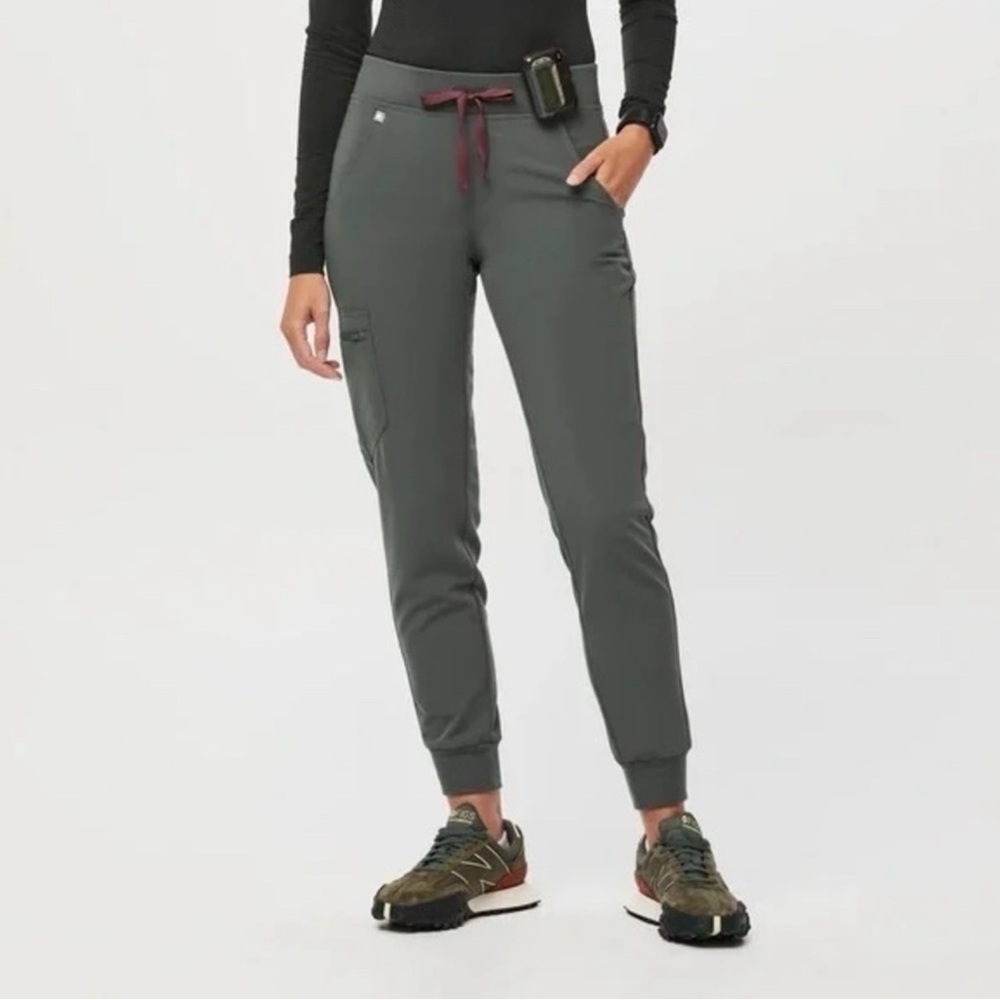 Figs Zamora Scrub Pants